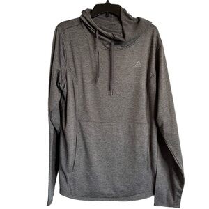 Reebok Women’s Pullover